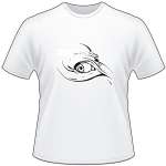 Eye T-Shirt 79