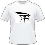 Eye T-Shirt 81