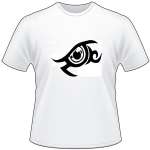 Eye T-Shirt 97