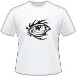 Eye T-Shirt 346