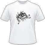 Eye T-Shirt 349