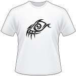 Eye T-Shirt 259