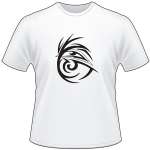 Eye T-Shirt 262