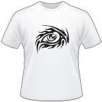 Eye T-Shirt 285