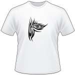 Eye T-Shirt 292