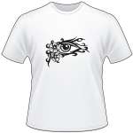 Eye T-Shirt 304