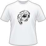 Eye T-Shirt 313