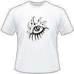 Eye T-Shirt 324