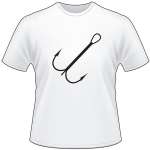 Hook T-Shirt