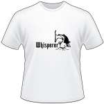 Catfish Whisperer T-Shirt