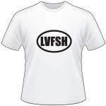 LVFSH T-Shirt