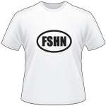 FSHN T-Shirt