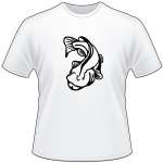 Catfish T-Shirt 7