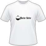 Master Baiter T-Shirt 2
