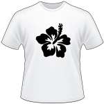 Flower 11 T-Shirt