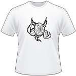 Rose T-Shirt 108