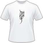 Rose T-Shirt 155