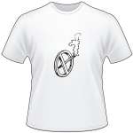 Healthy Lifestyle T-Shirt 19