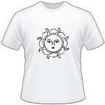 Sun2 T-Shirt