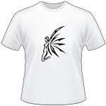Tribal Fairy T-Shirt