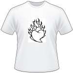 Heart T-Shirt 226