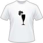 St Patricks Day T-Shirt 31