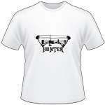 Bow Hunter T-Shirt