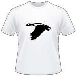 Geese T-Shirt 2