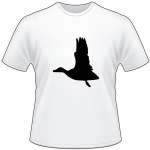 Duck T-Shirt 13