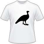 Duck T-Shirt 16