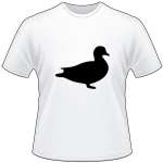 Duck T-Shirt 20