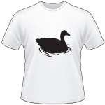 Duck T-Shirt 36