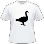 Duck T-Shirt 38