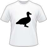 Duck T-Shirt 39