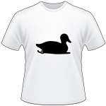 Duck T-Shirt 40