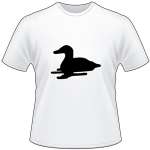 Duck T-Shirt 41