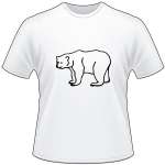 Bear T-Shirt 6