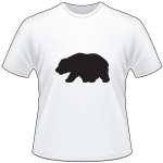 Bear T-Shirt 9
