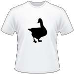 Duck T-Shirt 65