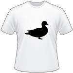 Duck T-Shirt 74