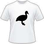 Duck T-Shirt 79