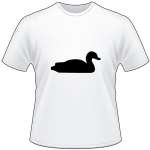 Duck T-Shirt 80