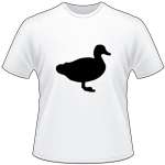 Duck T-Shirt 81