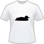 Duck T-Shirt 82