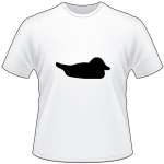 Duck Decoy T-Shirt 2