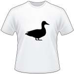 Duck T-Shirt 90
