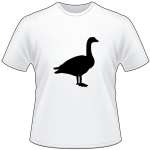 Duck T-Shirt 97