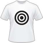 Bullseye T-Shirt 4
