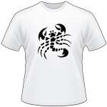 Scorpion T-Shirt 19