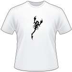 Scorpion T-Shirt 20
